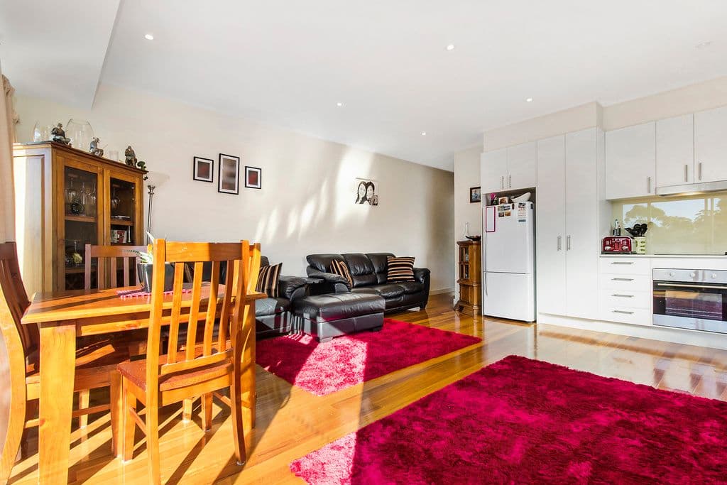 2 Minna Street, Blackburn VIC 3130, Blackburn - Thumbnail 4