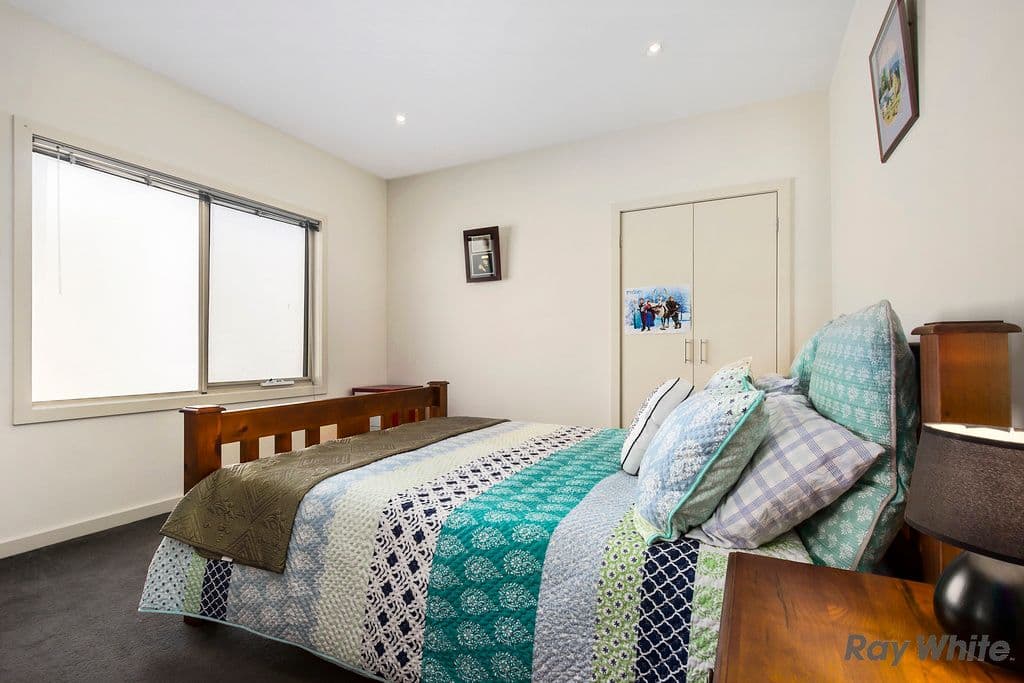2 Minna Street, Blackburn VIC 3130, Blackburn - Thumbnail 5