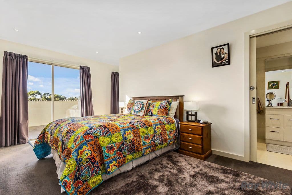 2 Minna Street, Blackburn VIC 3130, Blackburn - Thumbnail 6