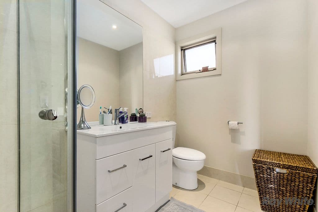 2 Minna Street, Blackburn VIC 3130, Blackburn - Thumbnail 7