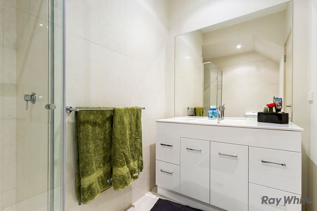 2 Minna Street, Blackburn VIC 3130, Blackburn - Thumbnail 8