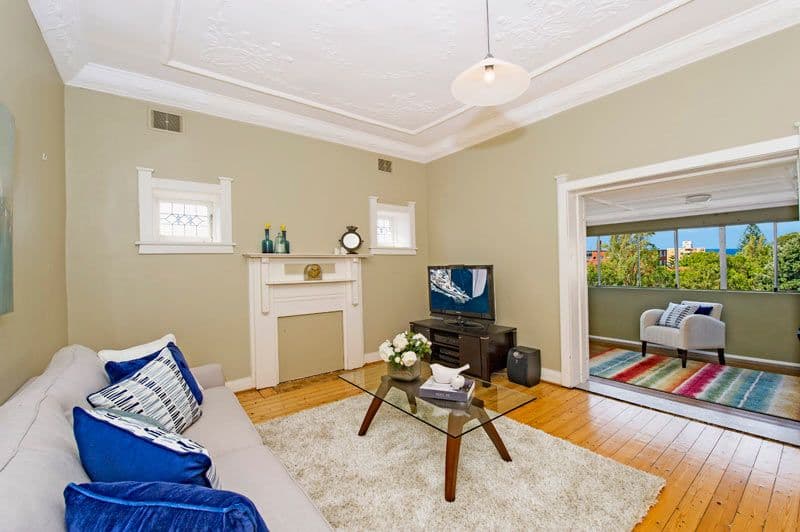 19 Imperial Avenue, Bondi Beach NSW 2026, Bondi - Image 1