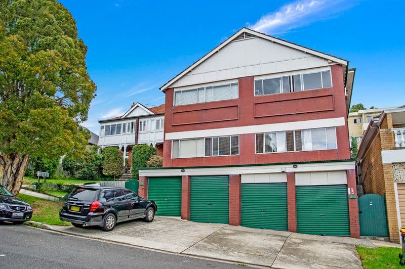 19 Imperial Avenue, Bondi Beach NSW 2026, Bondi - Thumbnail 2