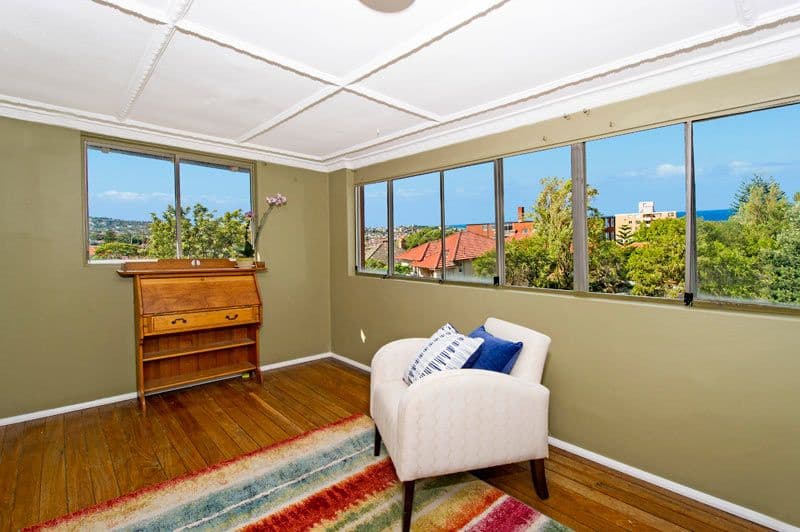 19 Imperial Avenue, Bondi Beach NSW 2026, Bondi - Thumbnail 3