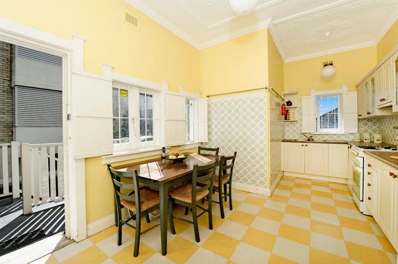 19 Imperial Avenue, Bondi Beach NSW 2026, Bondi - Thumbnail 4