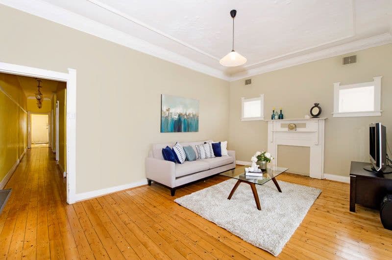 19 Imperial Avenue, Bondi Beach NSW 2026, Bondi - Thumbnail 5