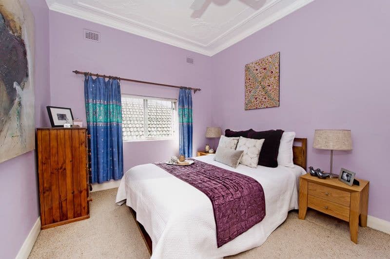 19 Imperial Avenue, Bondi Beach NSW 2026, Bondi - Thumbnail 7
