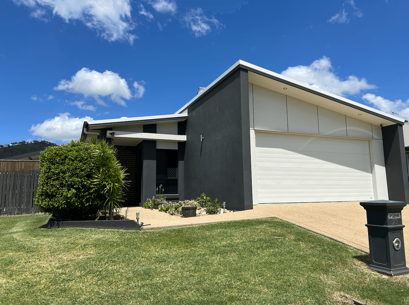23 Varsity Crescent, Norman Gardens QLD 4701, Norman Gardens - Image 1