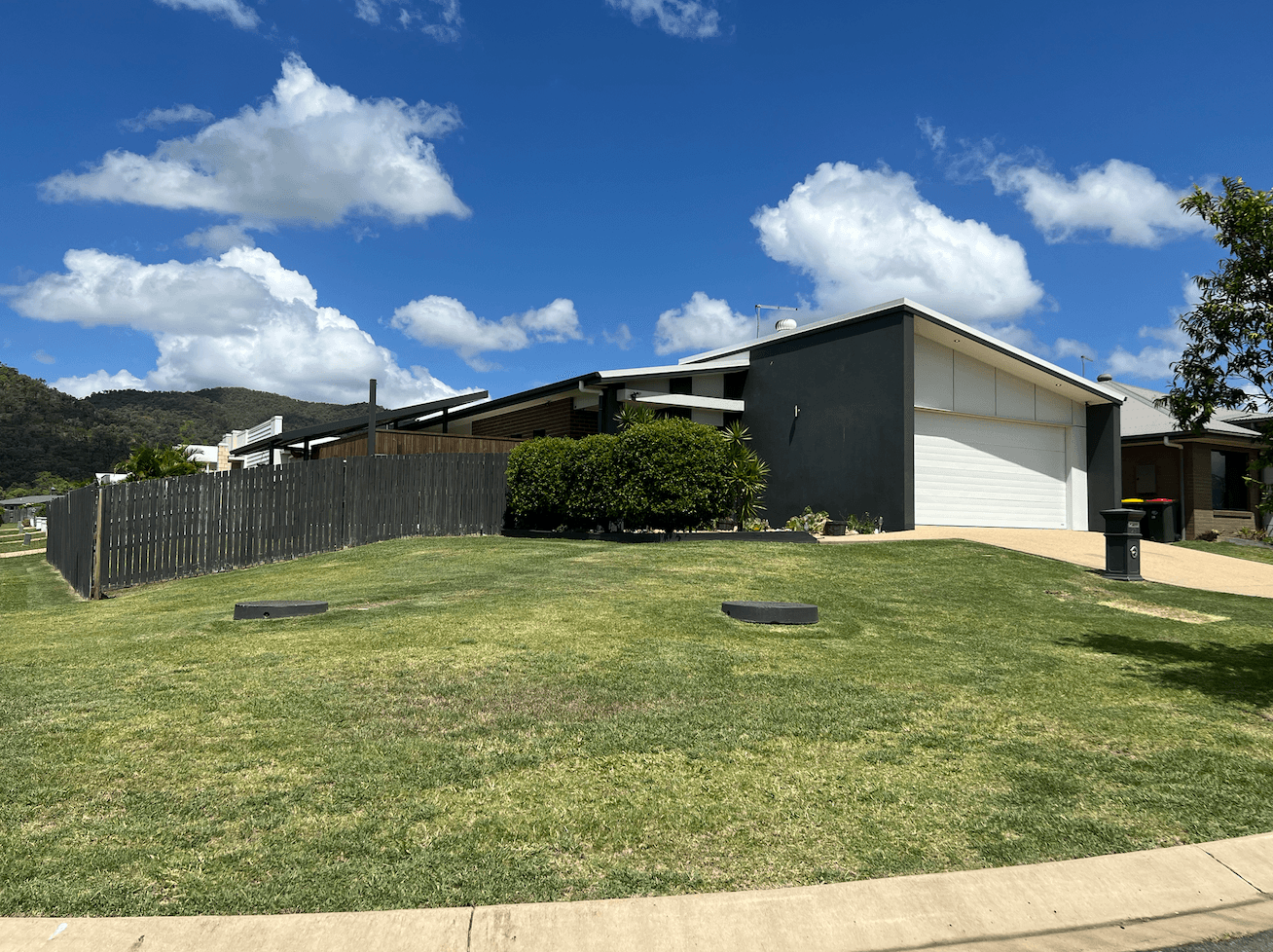 23 Varsity Crescent, Norman Gardens QLD 4701, Norman Gardens - Thumbnail 2