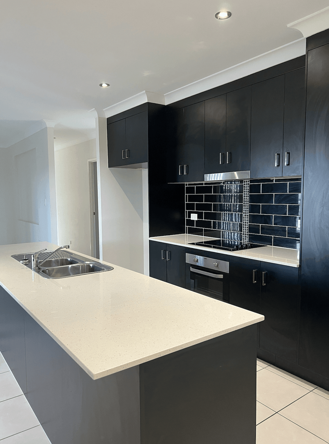 23 Varsity Crescent, Norman Gardens QLD 4701, Norman Gardens - Thumbnail 3