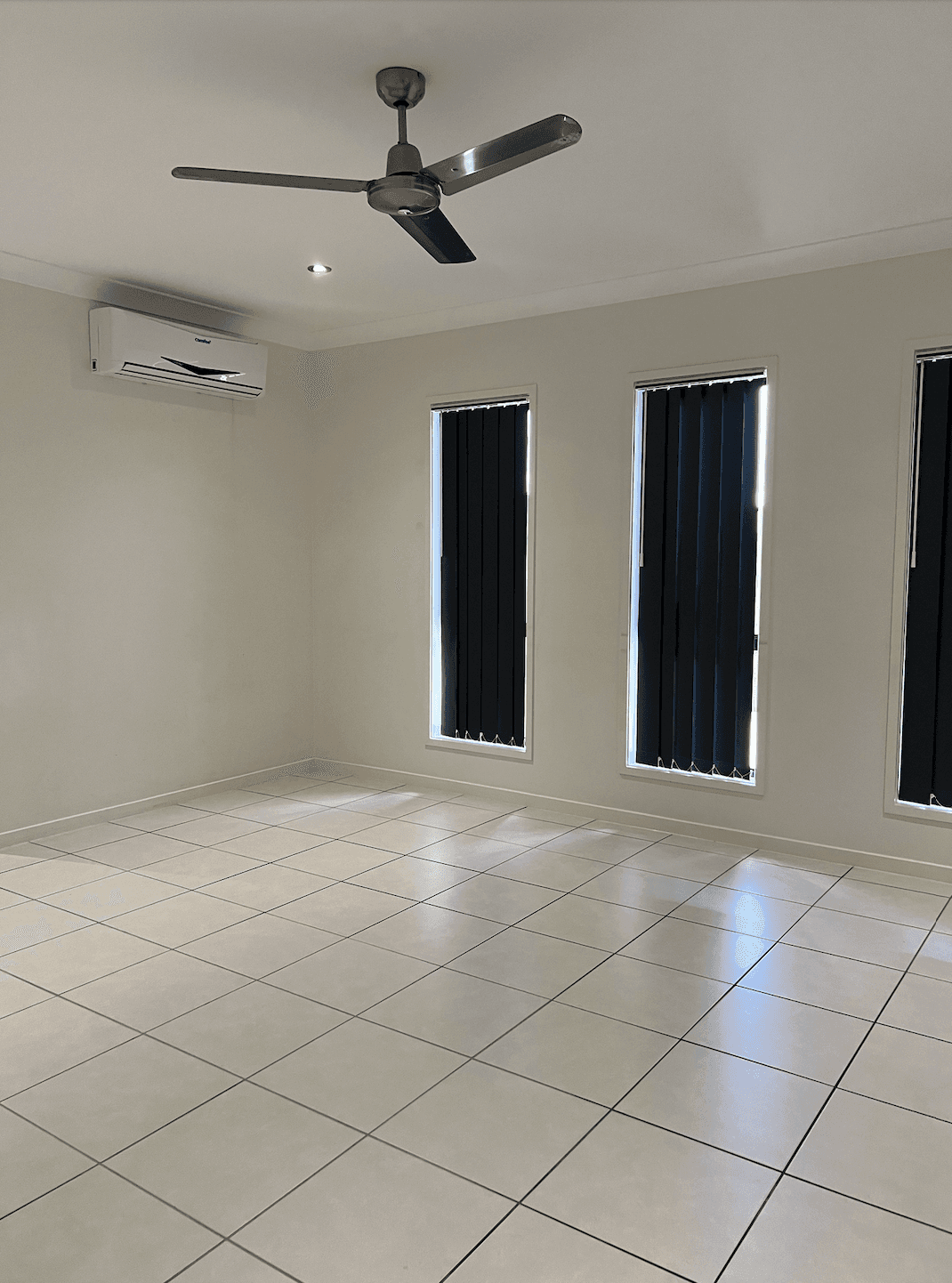 23 Varsity Crescent, Norman Gardens QLD 4701, Norman Gardens - Thumbnail 5
