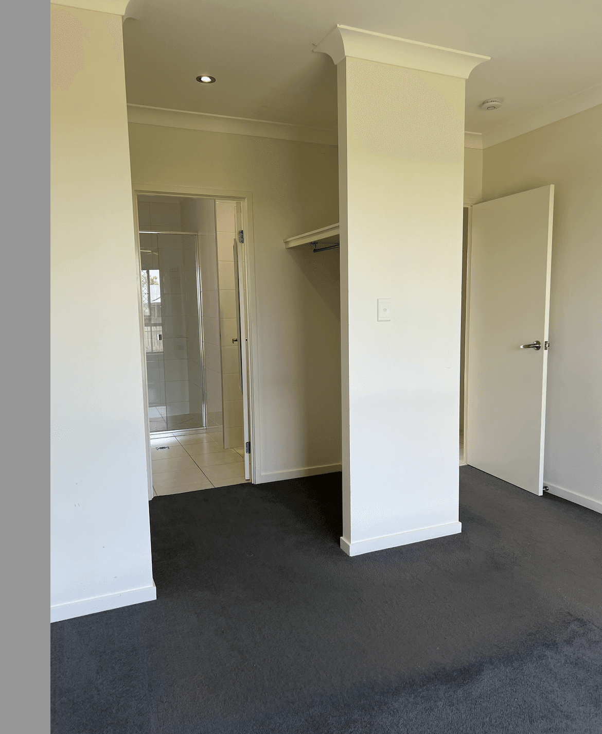 23 Varsity Crescent, Norman Gardens QLD 4701, Norman Gardens - Thumbnail 6