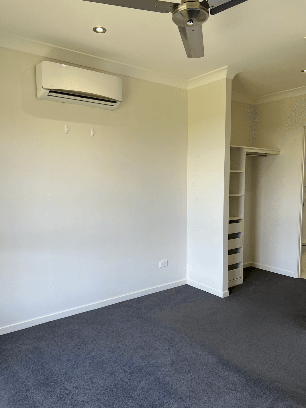 23 Varsity Crescent, Norman Gardens QLD 4701, Norman Gardens - Thumbnail 7