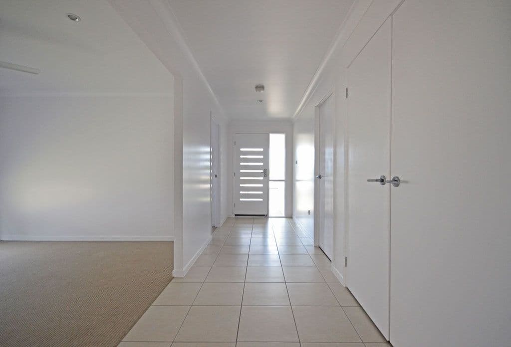 16 Michael Drive, Biloela QLD 4715, Biloela - Thumbnail 2