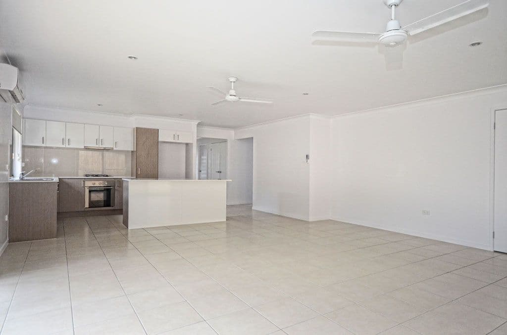 16 Michael Drive, Biloela QLD 4715, Biloela - Thumbnail 5
