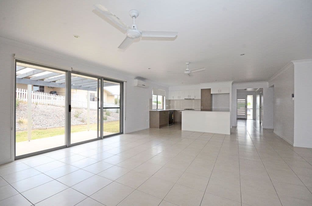 16 Michael Drive, Biloela QLD 4715, Biloela - Thumbnail 6