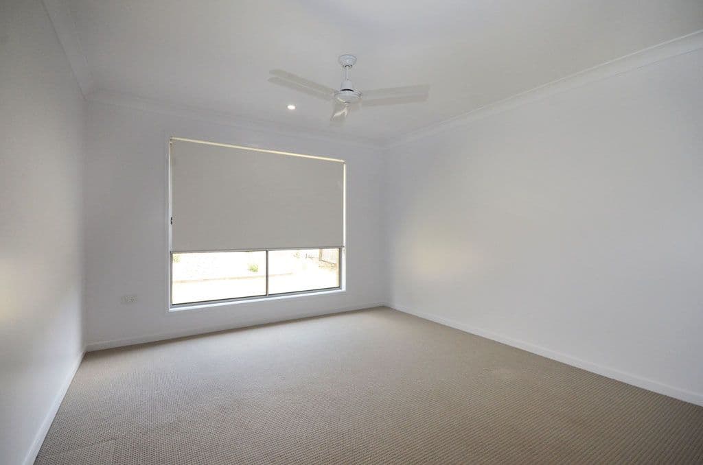 16 Michael Drive, Biloela QLD 4715, Biloela - Thumbnail 7