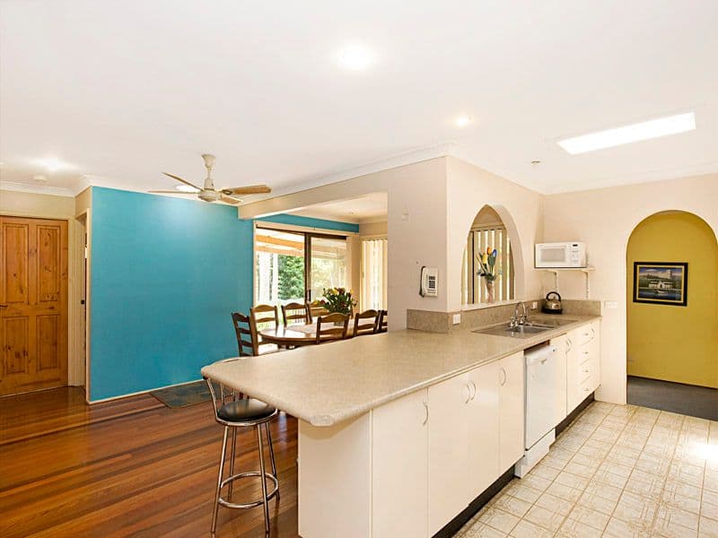 63  Akuna Avenue, BANGOR NSW 2234, Bangor - Thumbnail 2