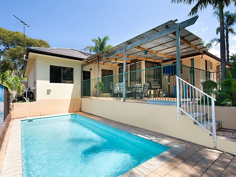 63  Akuna Avenue, BANGOR NSW 2234, Bangor - Thumbnail 3