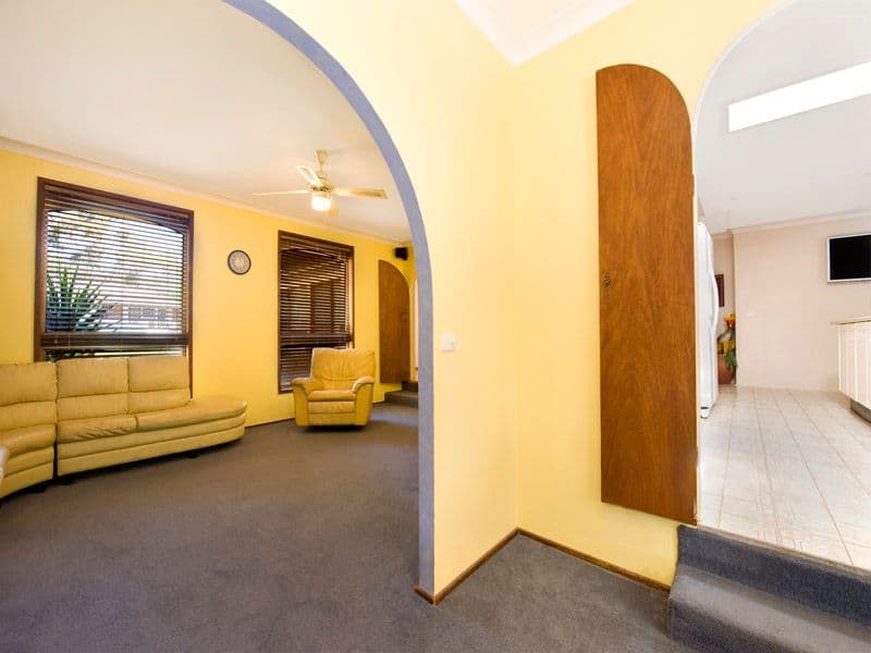 63  Akuna Avenue, BANGOR NSW 2234, Bangor - Thumbnail 4