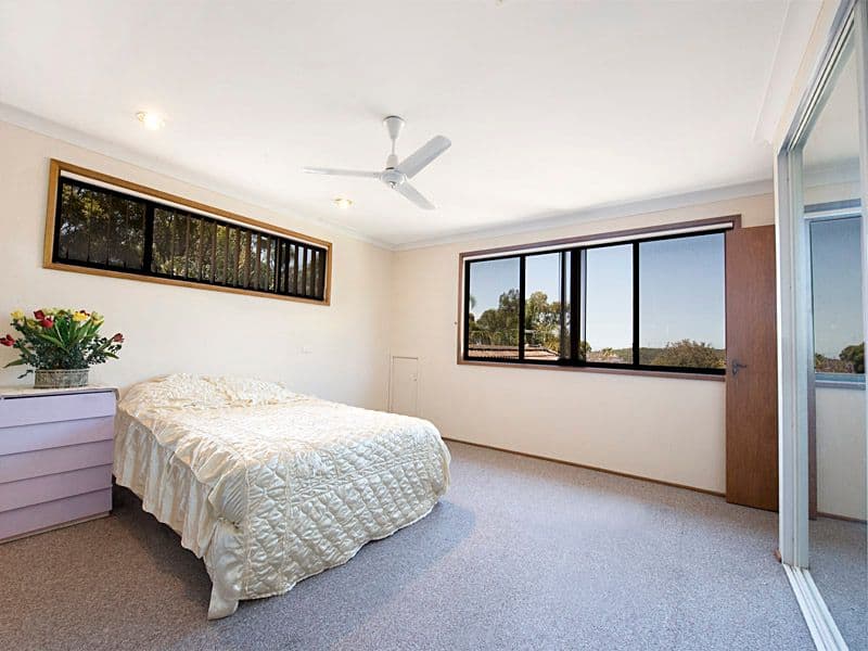 63  Akuna Avenue, BANGOR NSW 2234, Bangor - Thumbnail 5