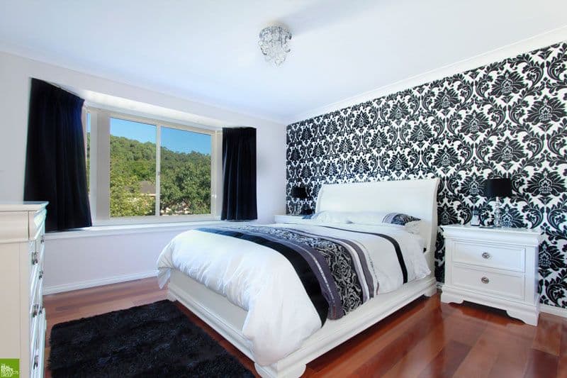 16 Darragh Drive, FIGTREE NSW 2525, Figtree - Thumbnail 5