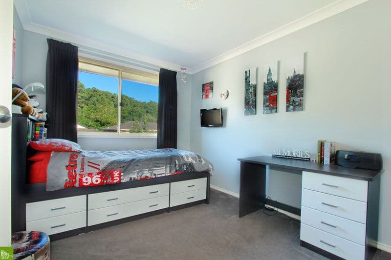 16 Darragh Drive, FIGTREE NSW 2525, Figtree - Thumbnail 6
