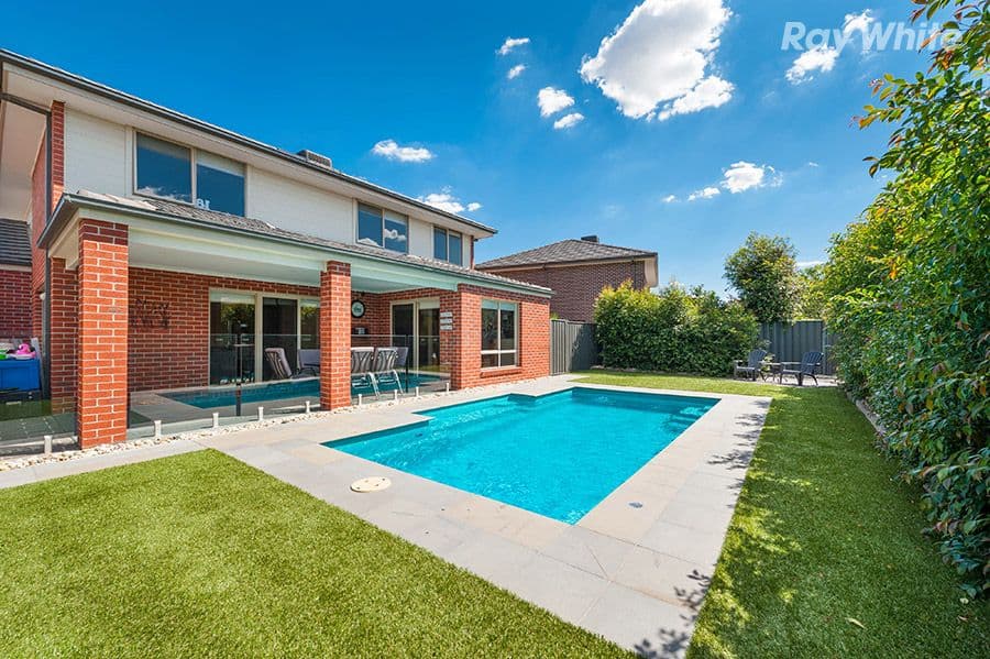 69 Hawkstowe Parade, South Morang VIC 3752, South Morang - Image 1