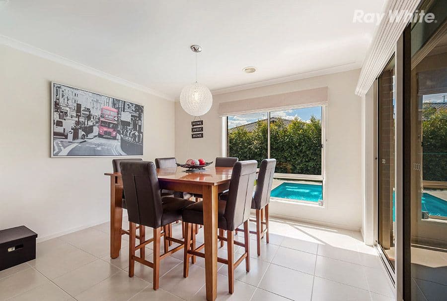 69 Hawkstowe Parade, South Morang VIC 3752, South Morang - Thumbnail 5