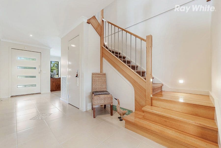 69 Hawkstowe Parade, South Morang VIC 3752, South Morang - Thumbnail 7