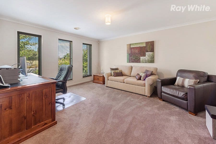69 Hawkstowe Parade, South Morang VIC 3752, South Morang - Thumbnail 8