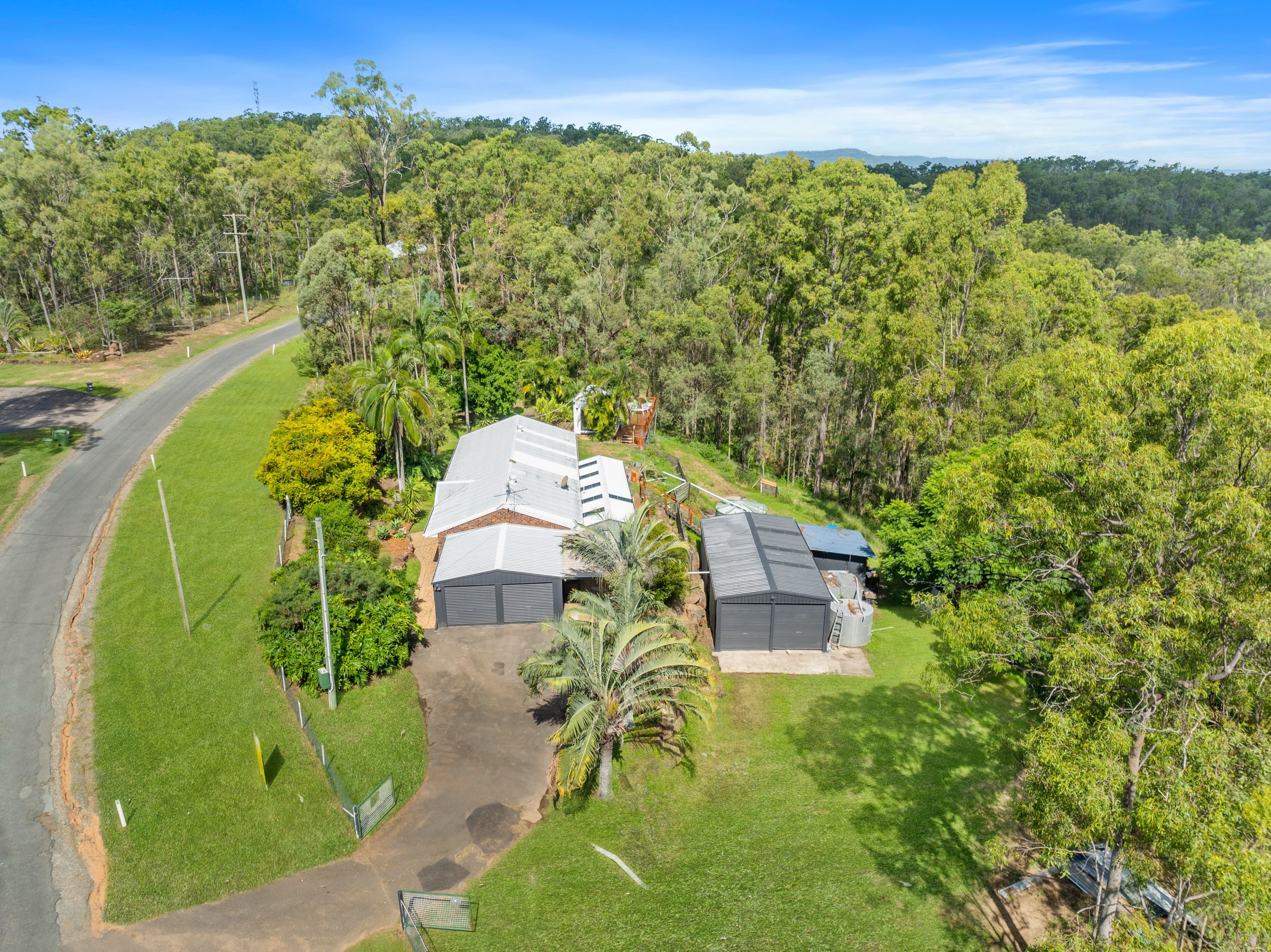 251-257 Mona Drive, Jimboomba QLD 4280, Jimboomba - Thumbnail 3