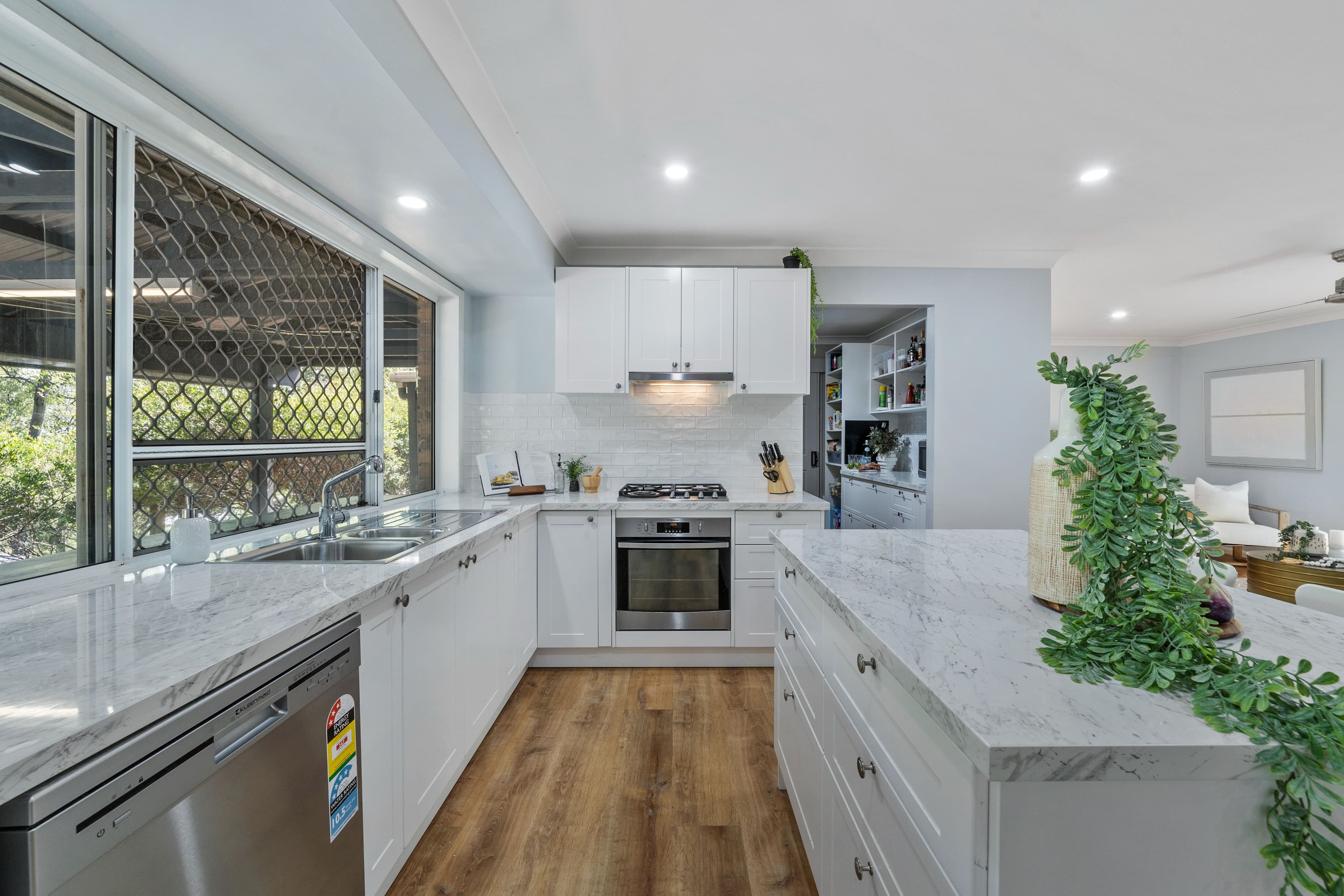 251-257 Mona Drive, Jimboomba QLD 4280, Jimboomba - Thumbnail 4