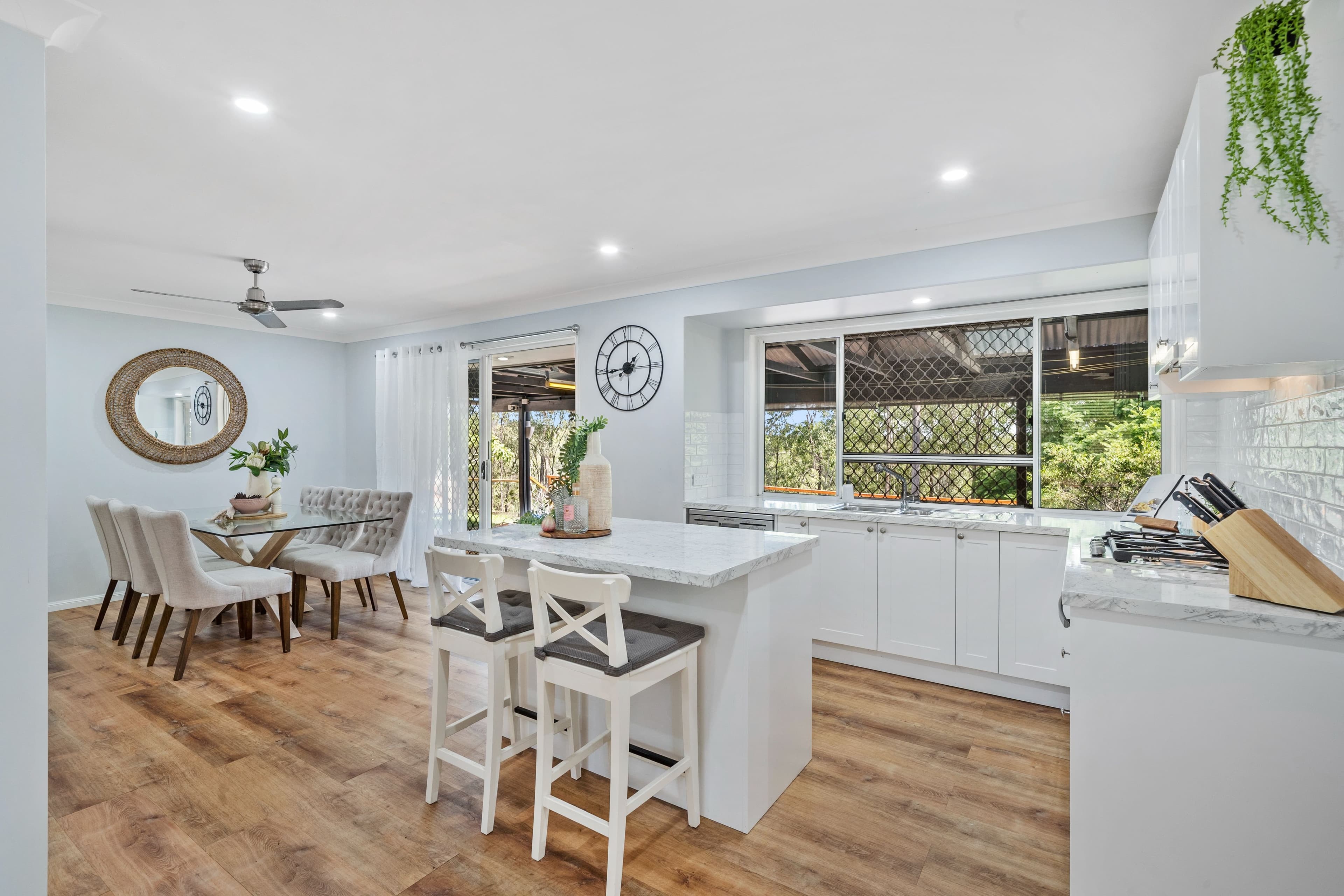 251-257 Mona Drive, Jimboomba QLD 4280, Jimboomba - Thumbnail 5