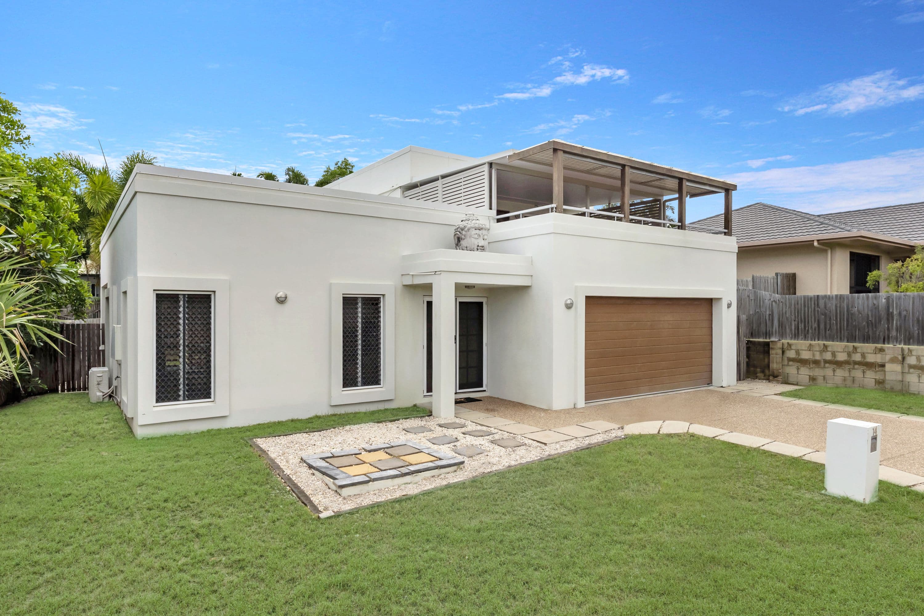 14 Boxwood Court, Douglas QLD 4814, Douglas - Image 1