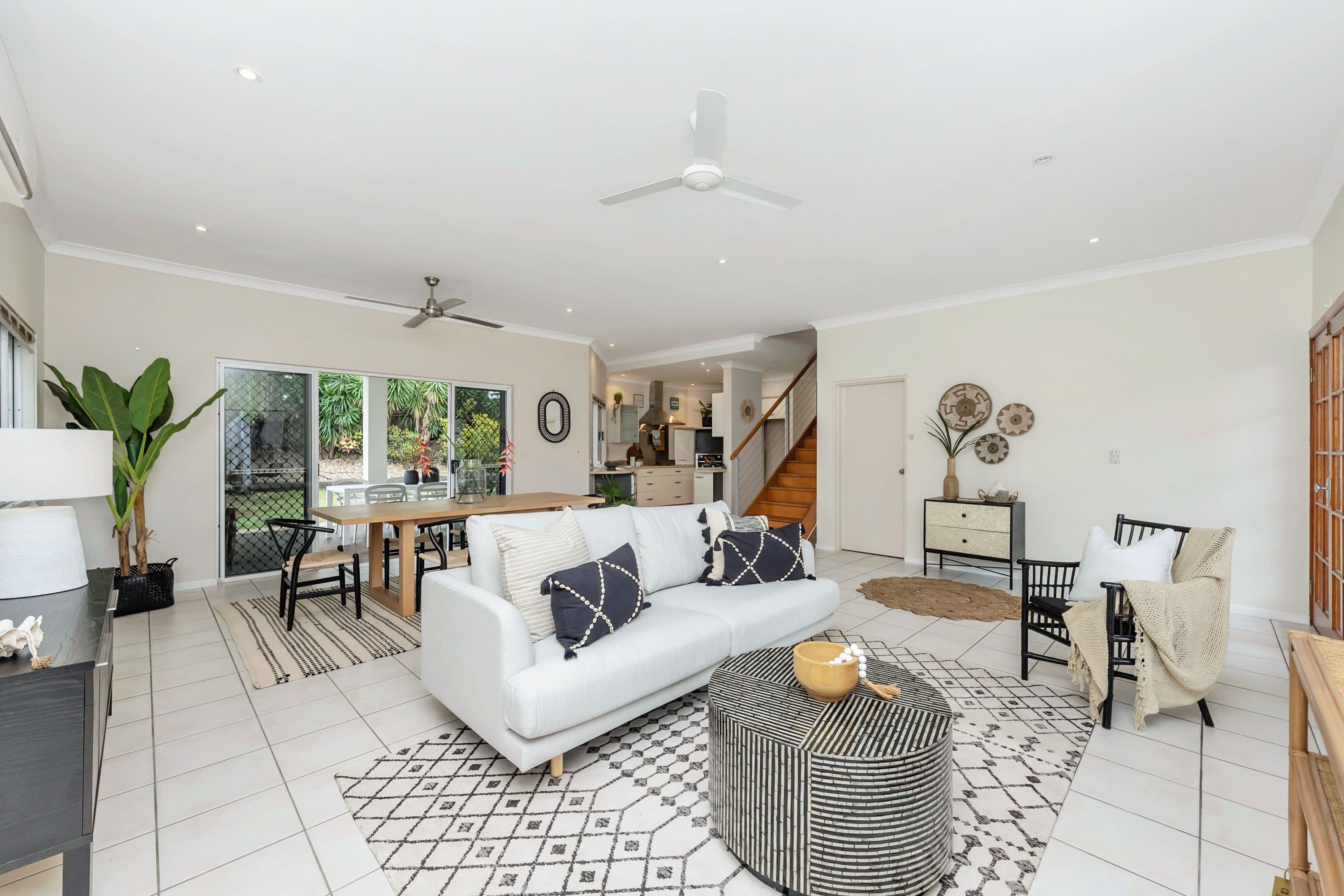 14 Boxwood Court, Douglas QLD 4814, Douglas - Thumbnail 2