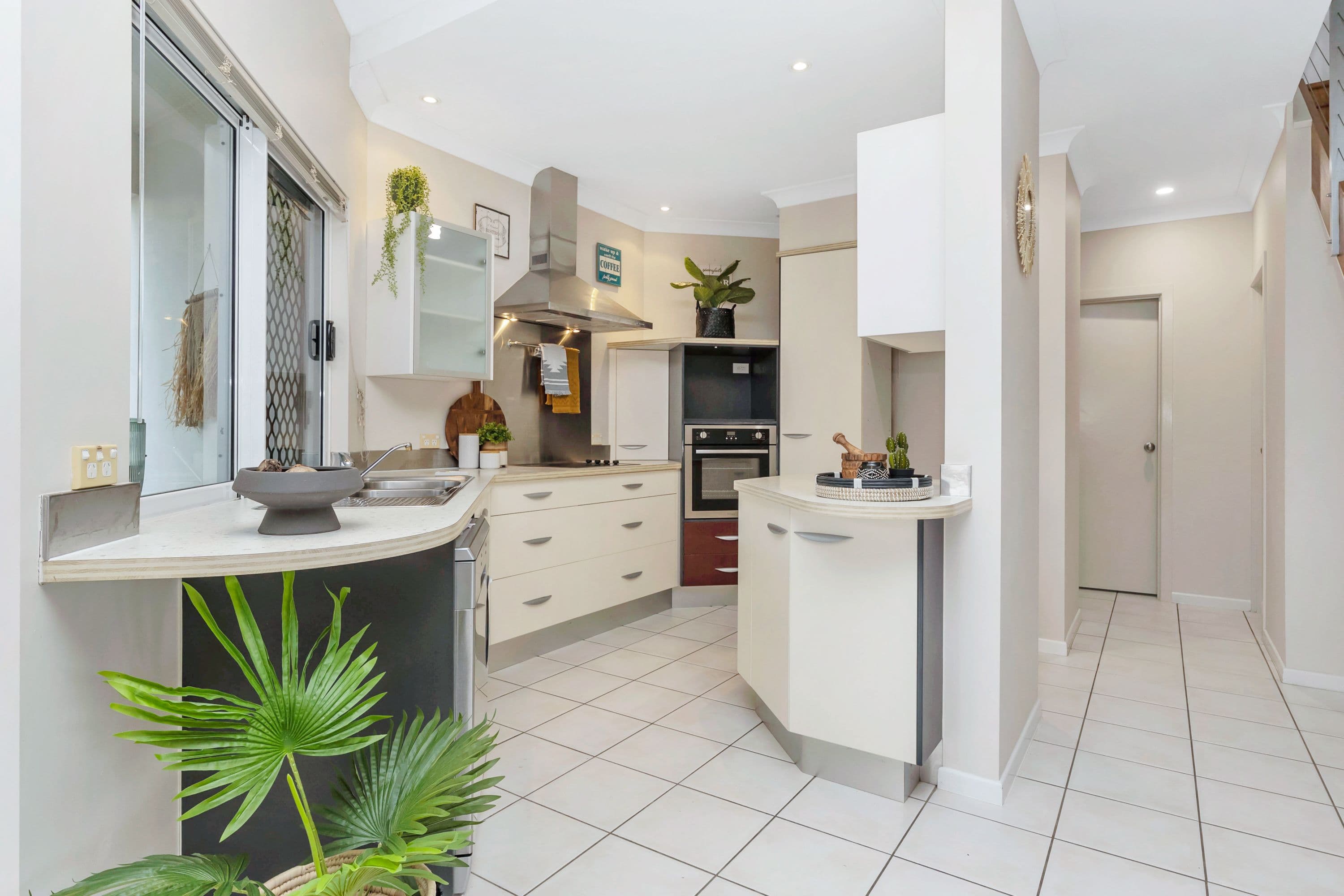14 Boxwood Court, Douglas QLD 4814, Douglas - Thumbnail 3