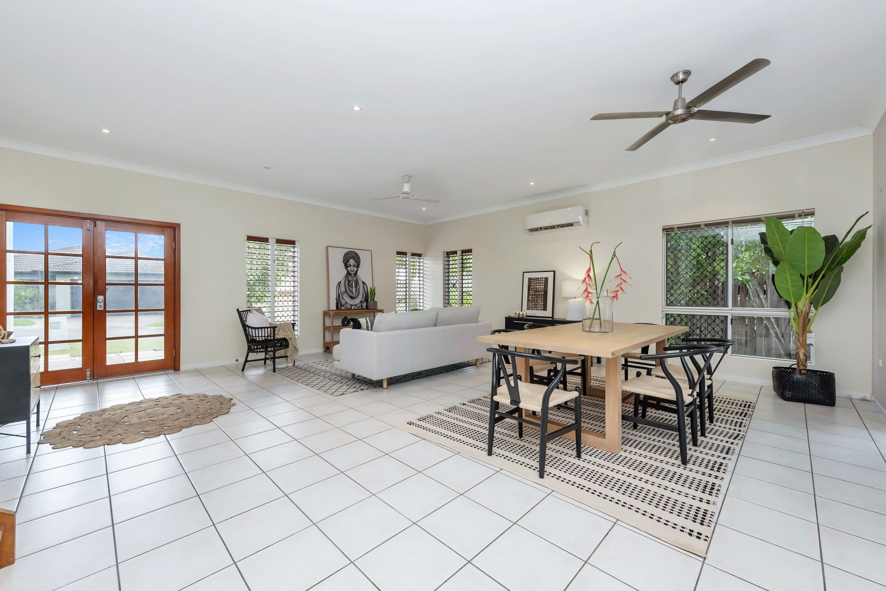 14 Boxwood Court, Douglas QLD 4814, Douglas - Thumbnail 4