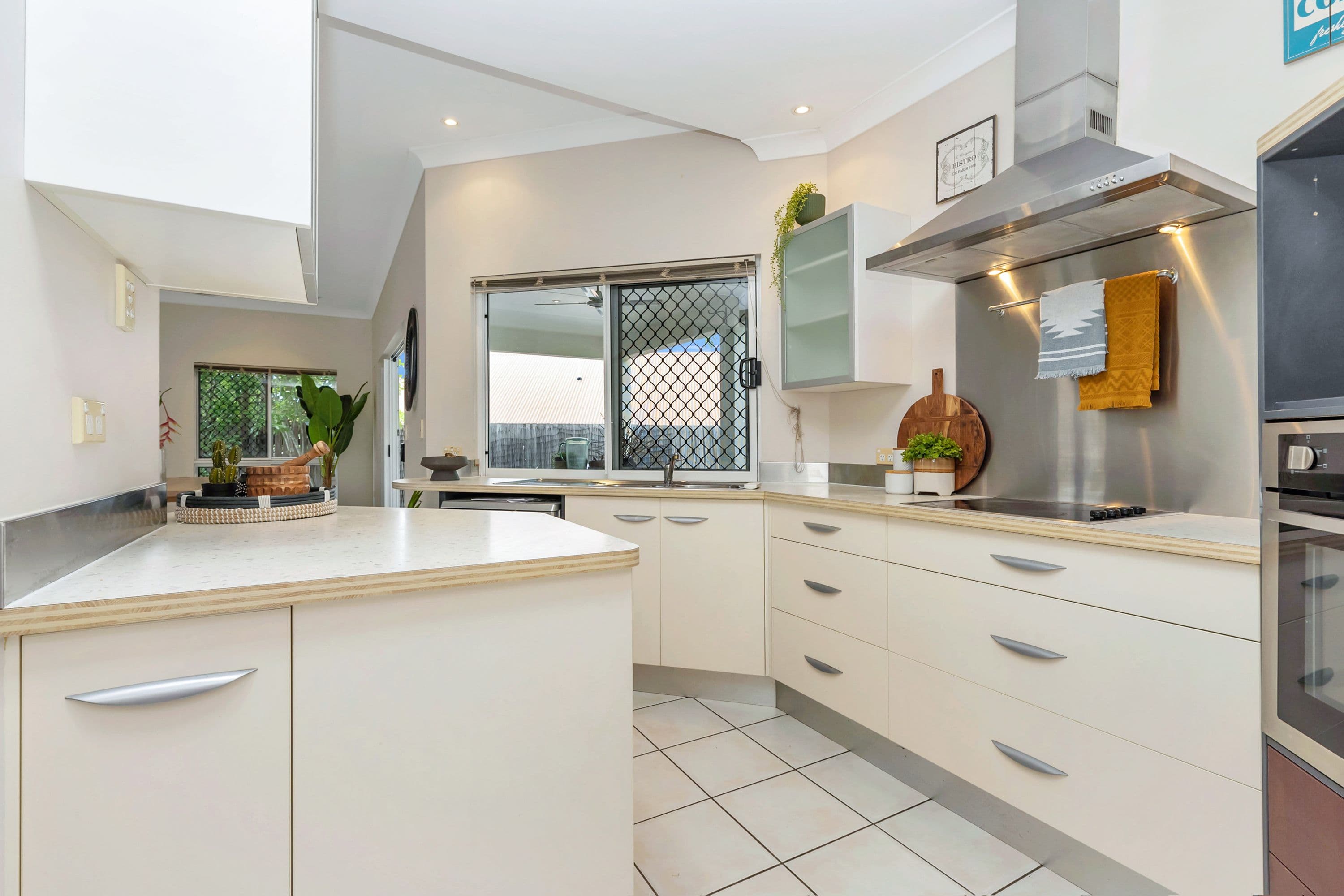 14 Boxwood Court, Douglas QLD 4814, Douglas - Thumbnail 5