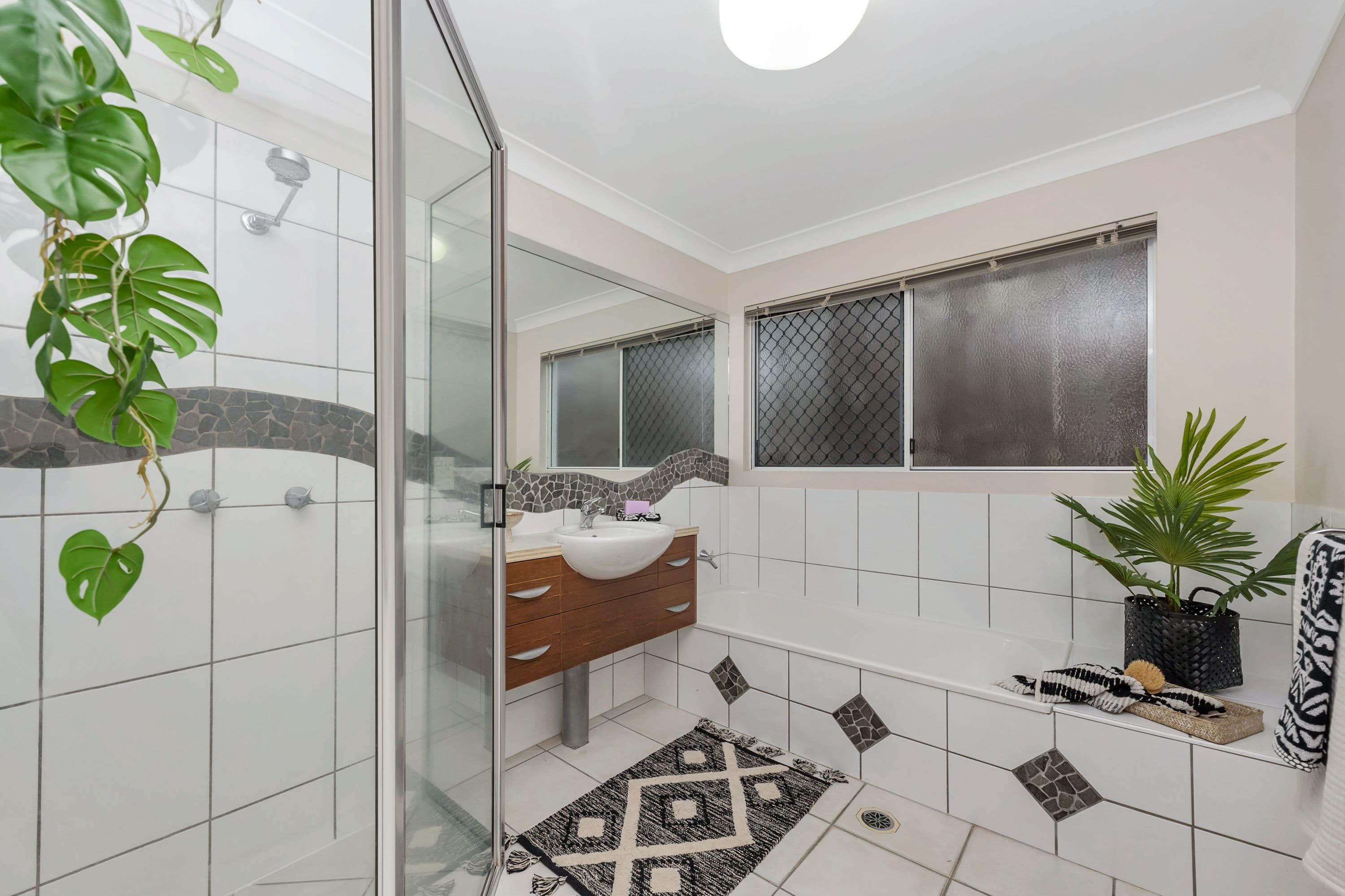14 Boxwood Court, Douglas QLD 4814, Douglas - Thumbnail 6
