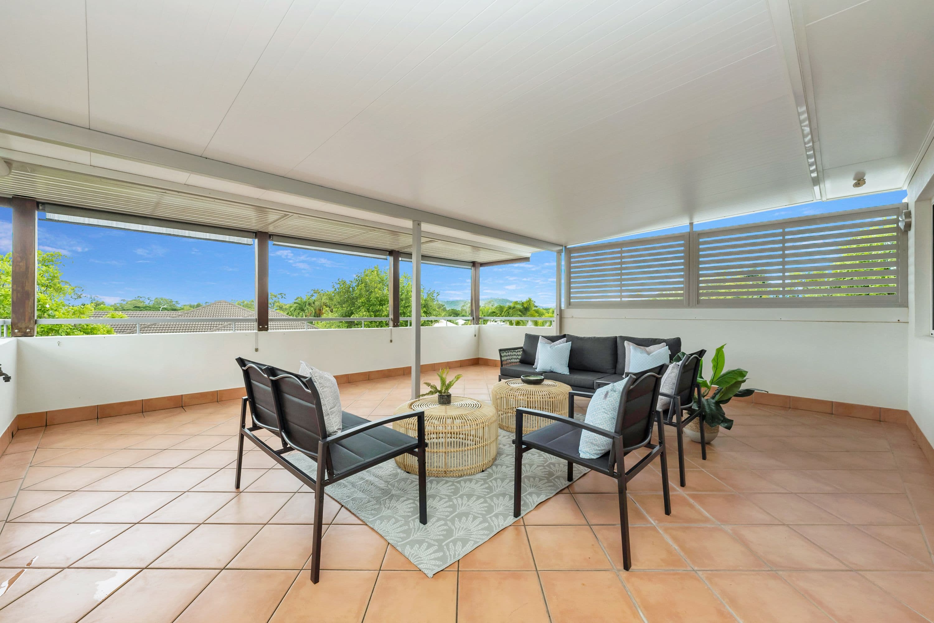 14 Boxwood Court, Douglas QLD 4814, Douglas - Thumbnail 7