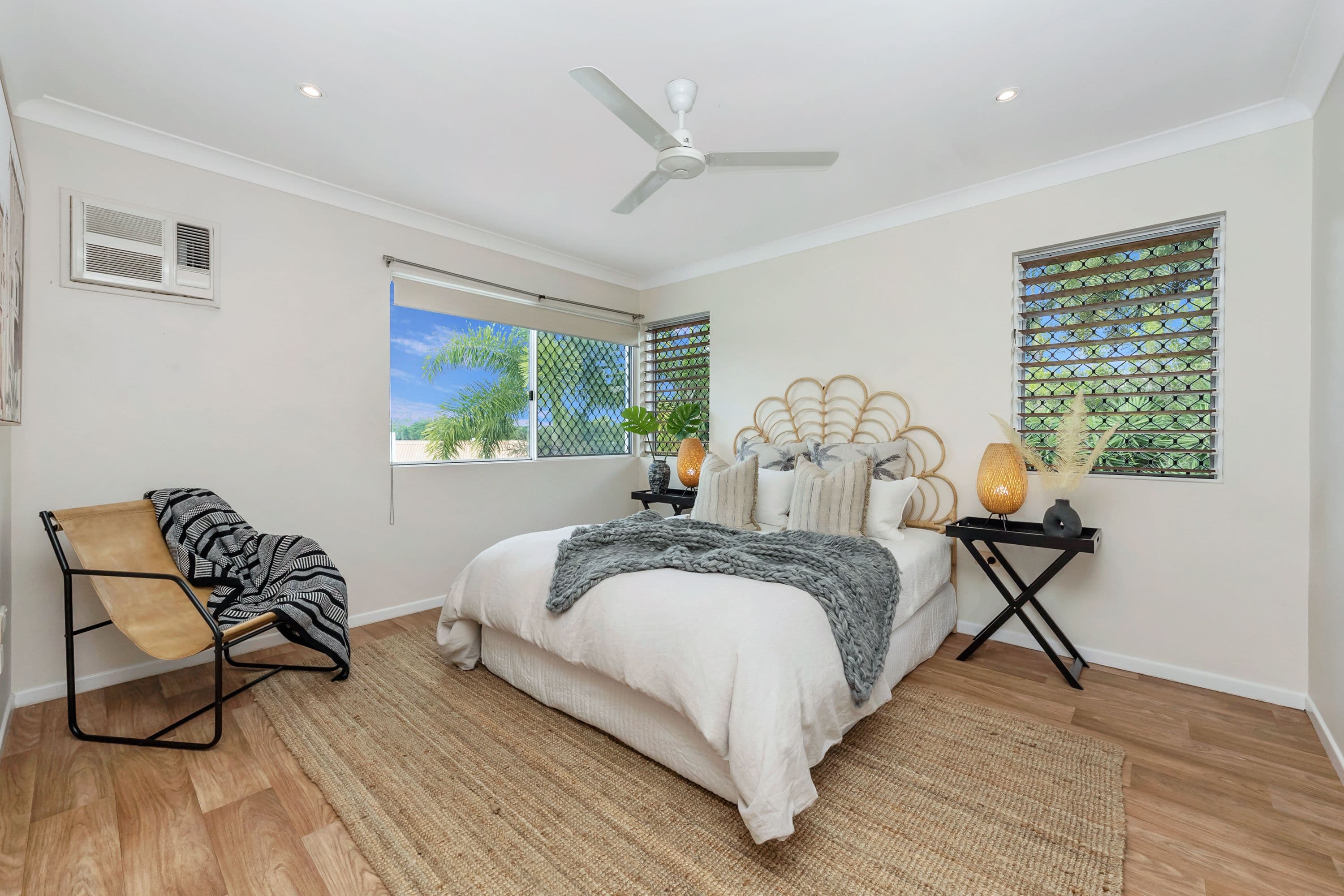 14 Boxwood Court, Douglas QLD 4814, Douglas - Thumbnail 8