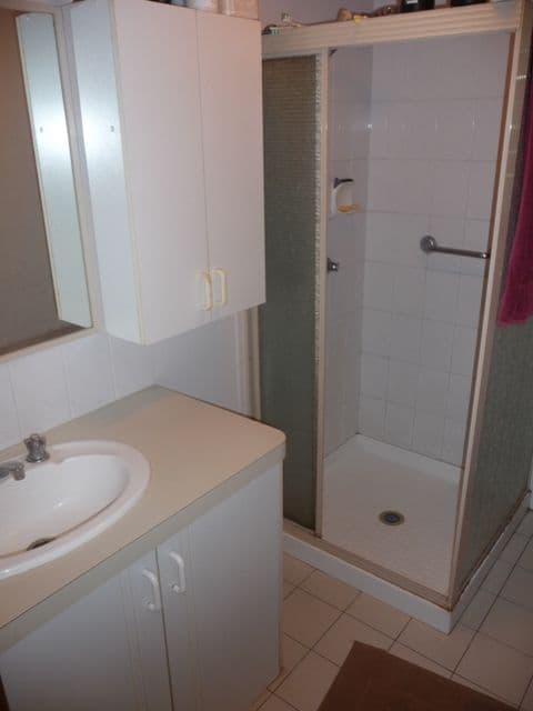 19 Hardy Avenue, PARK AVENUE QLD 4701, Park Avenue - Thumbnail 4