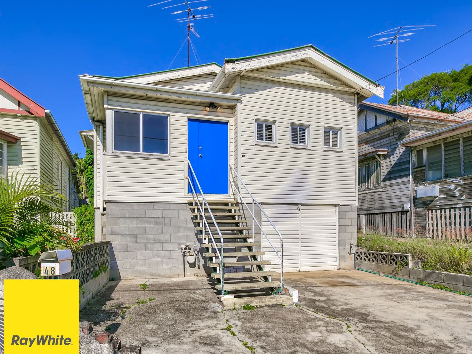 48 Samford Road, Alderley QLD 4051, Alderley - Image 1