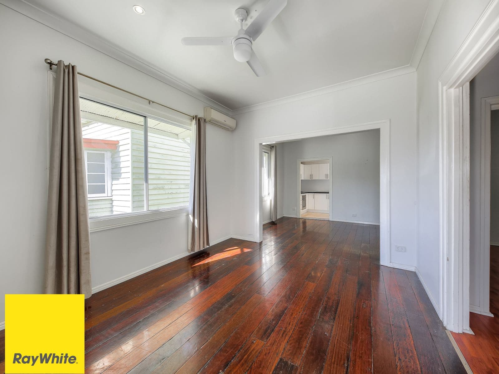 48 Samford Road, Alderley QLD 4051, Alderley - Thumbnail 2