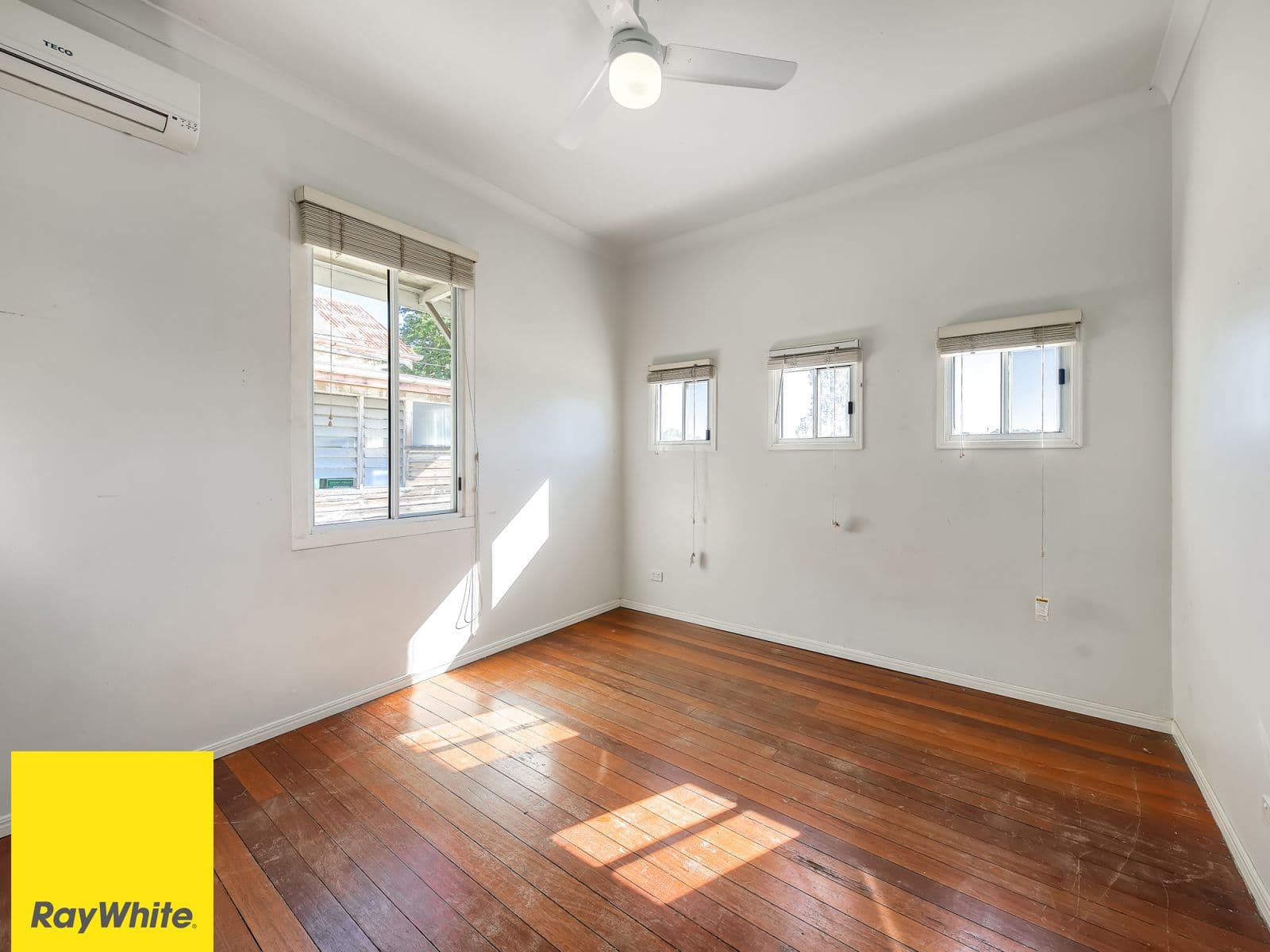 48 Samford Road, Alderley QLD 4051, Alderley - Thumbnail 3