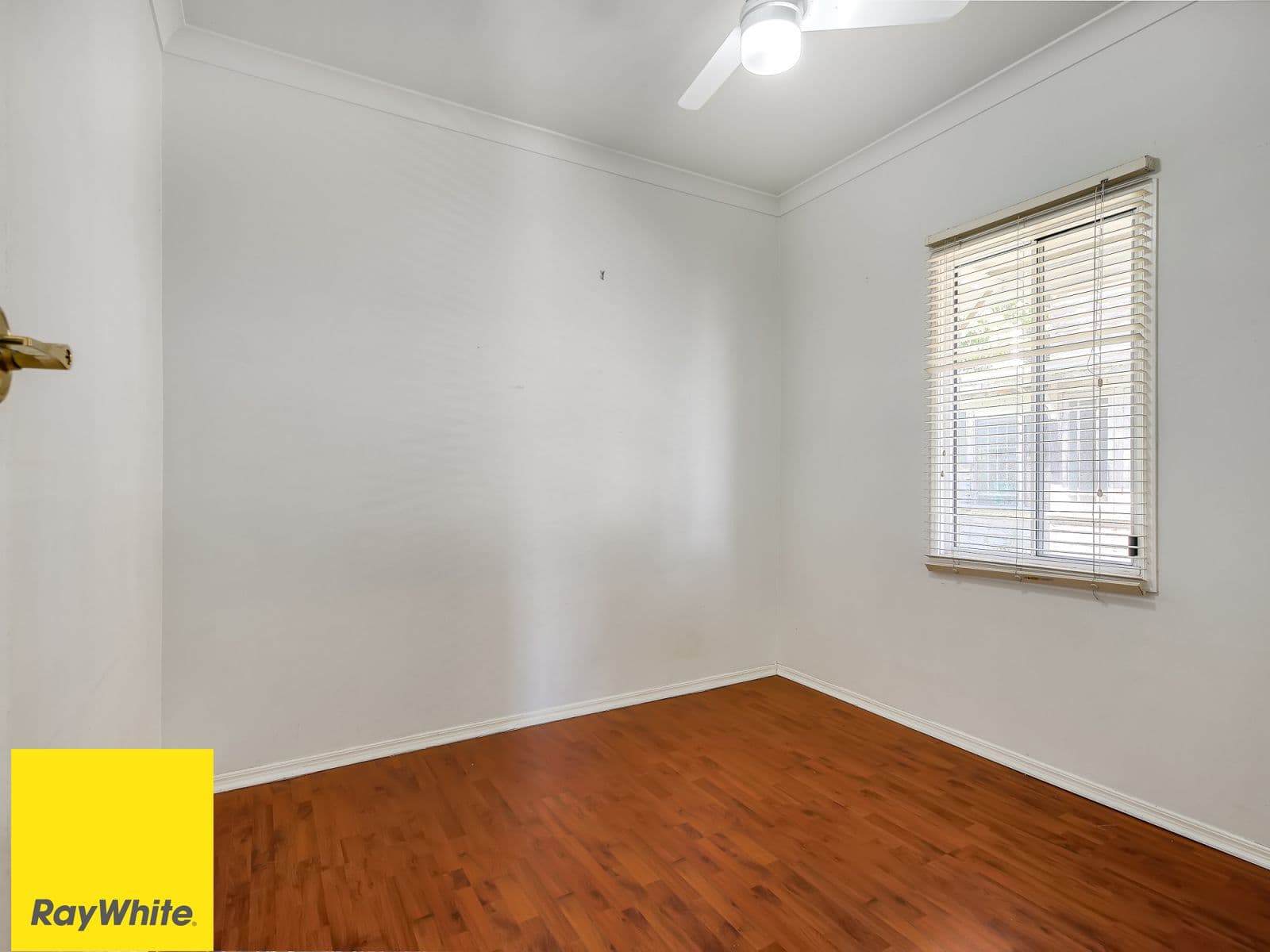 48 Samford Road, Alderley QLD 4051, Alderley - Thumbnail 4