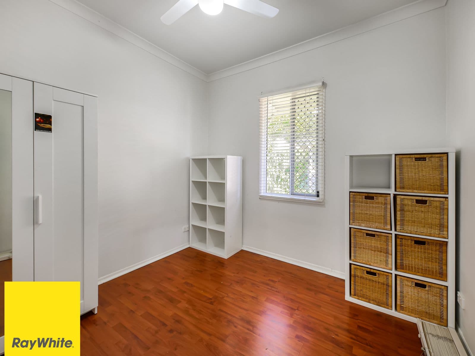 48 Samford Road, Alderley QLD 4051, Alderley - Thumbnail 5