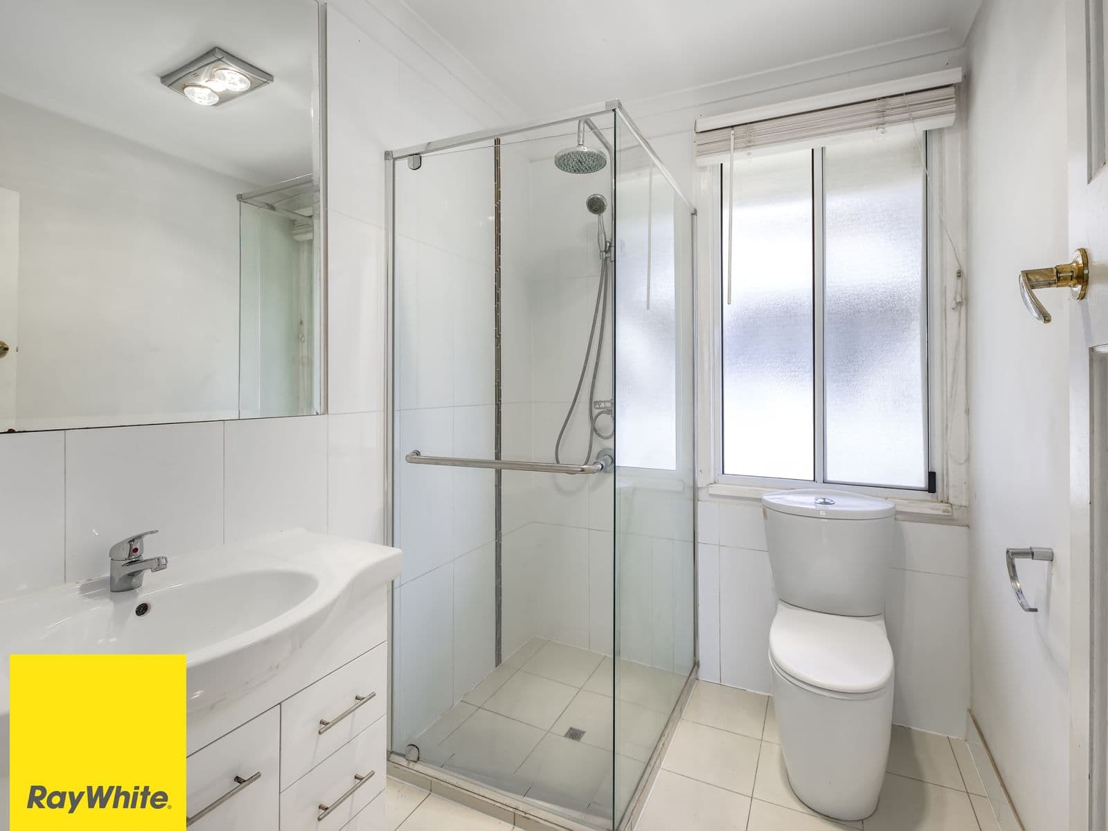 48 Samford Road, Alderley QLD 4051, Alderley - Thumbnail 6