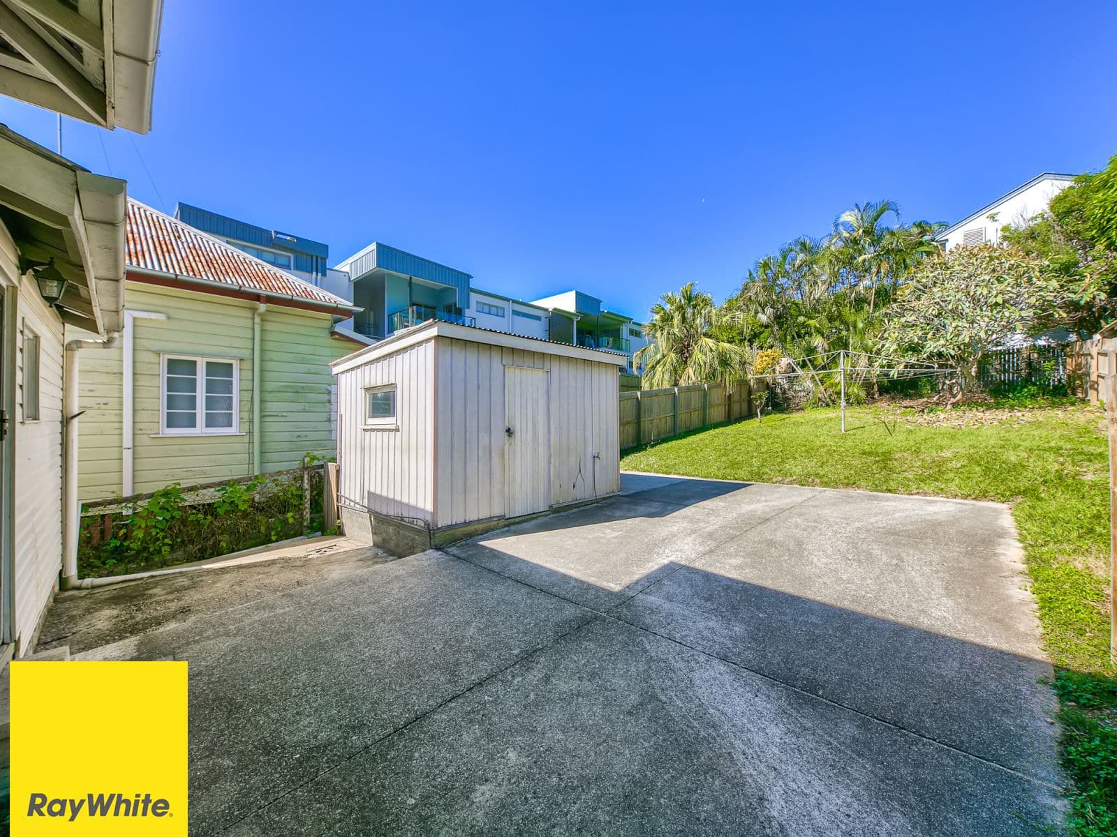 48 Samford Road, Alderley QLD 4051, Alderley - Thumbnail 7